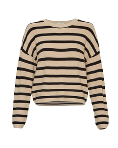 MOSS CPH Marthea Rachelle STP beige