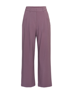 MOSS CPH Mirabelle Michelle Plum