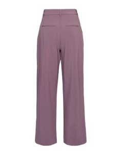 MOSS CPH Mirabelle Michelle Plum