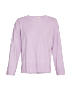 MOSS CPH Dalinde Rachelle Pullover