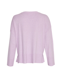 MOSS CPH Dalinde Rachelle Pullover