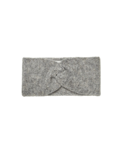 Moss CPH Stirnband Hope Headband Grau